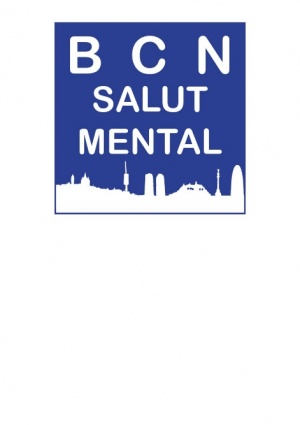 X JORNADA SALUT MENTAL BCN “Promoció de bones practiques en salut mental: Re-evolucionem el model?”
